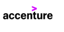 Legal Counsel Senior Manager at Accenture